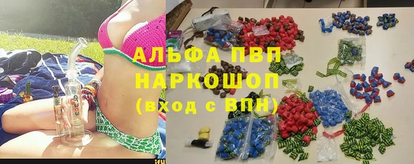 гидропоника Верхний Тагил